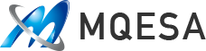 MQESA