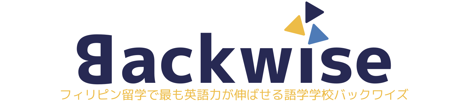 Backwise