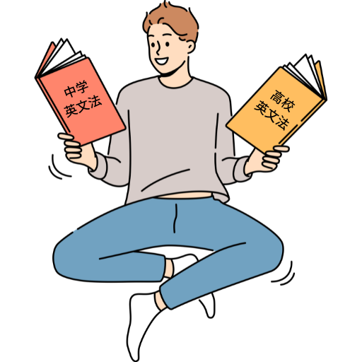 画像に alt 属性が指定されていません。ファイル名: 7.png